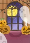 Decorations