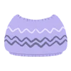 Decorations