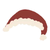 Decorations