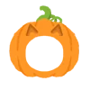 Decorations