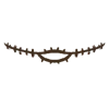 Decorations