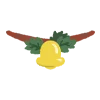 Decorations