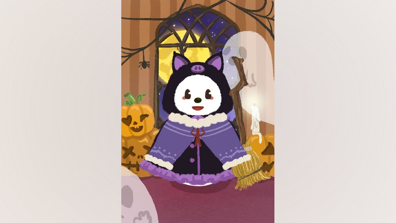 Snowman thumbname