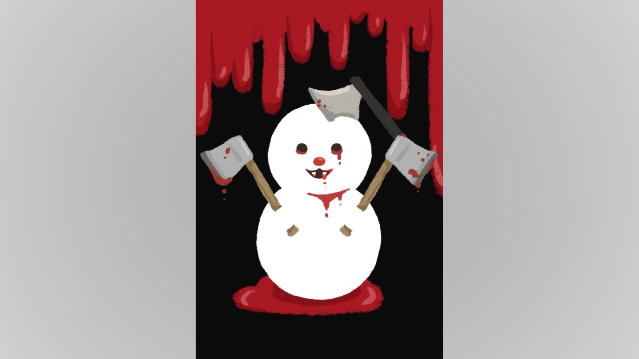 Snowman thumbname