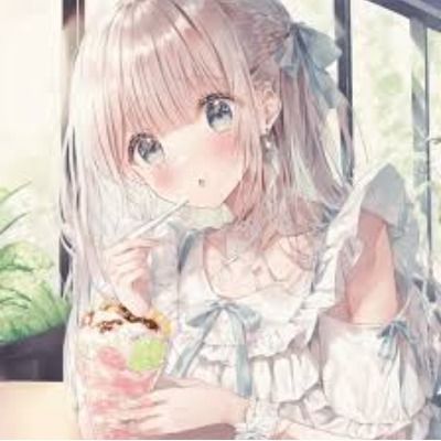 curious thumbnail