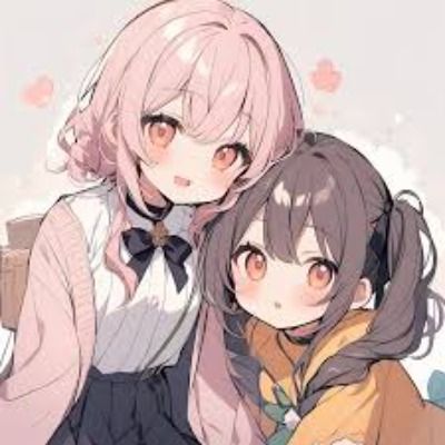curious thumbnail